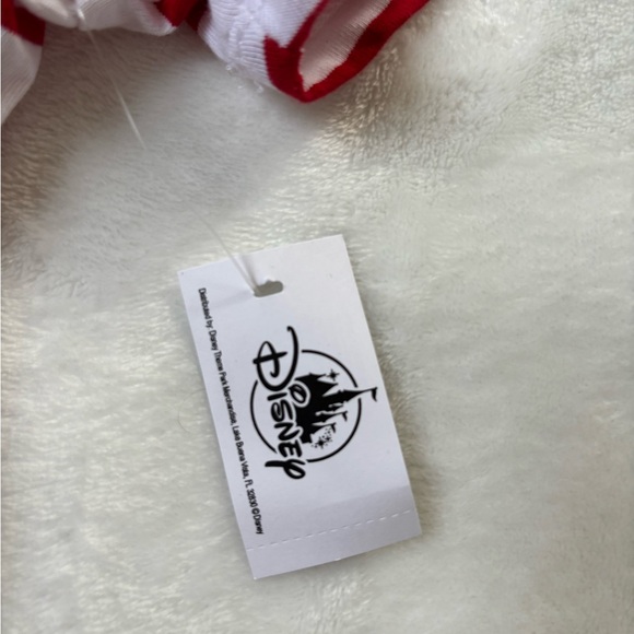 Avengers Campus WEB shirt - Picture 5 of 6